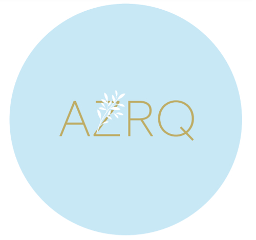 منتجات AZRQ